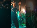 Entertainment Club Of NJ Cliffs Proud Mary 6 Bar A Feb 9 2024
