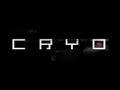 Cryo Trailer 