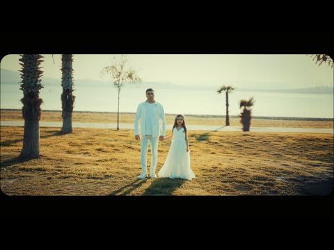 Erol Berxwedan - Dûrî Te 2026