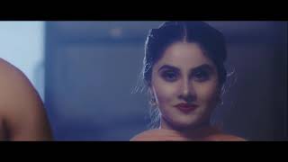 Banner 2 : Harvy Sandhu | whatsapp status | New punjabi video song status