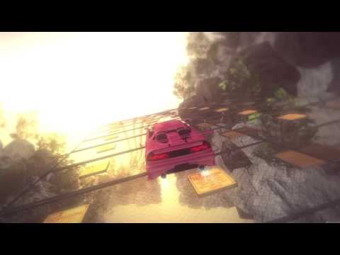 [DM] nGear - v2 - Eden