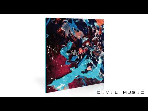 Om Unit - Healing Rain