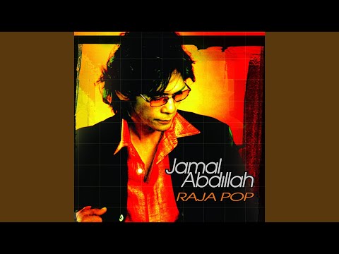 Takdir Penentu Segala