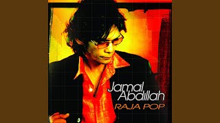 Download lagu Takdir Penentu Segala mp3 Download lagu Takdir Penentu Segala mp3