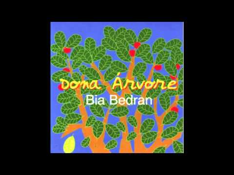 Flor De Maracujá - Bia Bedran