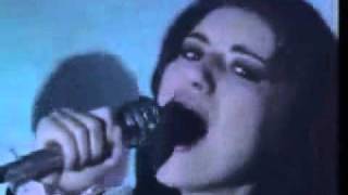 Gente  - Laura Pausini .