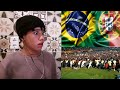 Mota Jr - Vira Casacas #343 REACT Mota Jr - Vira Casacas #343 REACT