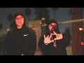 Ese Kartune Ft.Lil Sicko-Same Ol'Gee (Official Video)