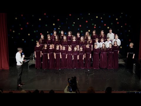 🥁 Dynamis în concert la Teatrul "Anton Pann", Râmnicu Vâlcea - iun 2018