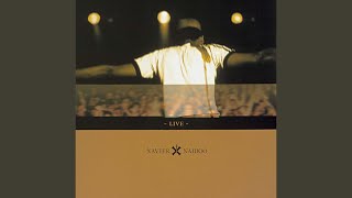 Bis an die Sterne (Live)