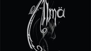 4'33" (John Cage cover) - Almä