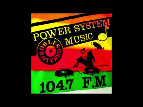 POWER SYSTEM MUSIC