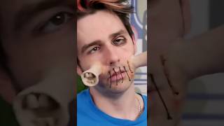 Download lagu BOY GETS REAL LIFE SIREN HEAD SURGERY! #shorts mp3