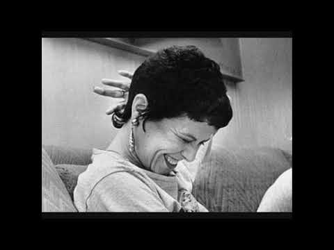 AO VIVO: SindipetroNF e médicas da Fiocruz debatem saúde em tempos de isolamento