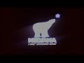 Nelvana Nickelodeon Productions 2015