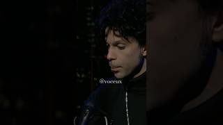 Prince - Reflection #acepella #vocalsonly #voceux #vocals #music #singer #music #voice