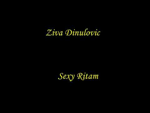 Ziva Dinulovic Sote Uzivo