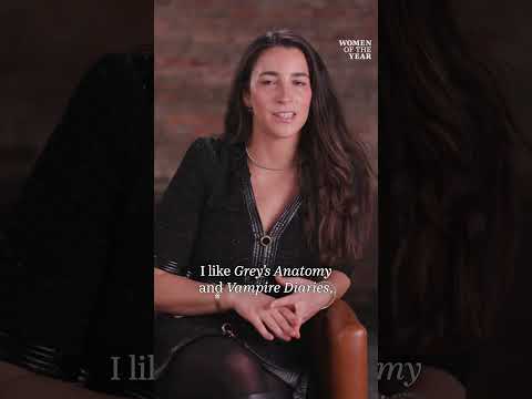 Former Olympian Aly Raisman forges new path after gold medals Shorts