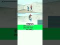 Team Work Status Short Lifestyle Success Motivation Life Teamwork