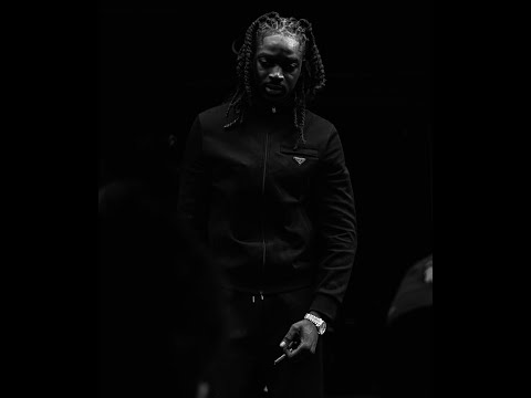 [FREE] La Rvfleuze Type Beat - " LEWIS HAMILTON " | Instru Banger | Instru Rap 2025