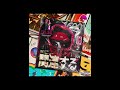 Lil Uzi Vert Relevant Official Audio