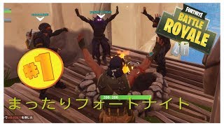 ホワイトマウンテン のライブ ストリーム