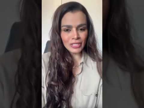 povo querido de Breu Branco Pará e toda região, tenho um recadinho da Damares pra vocês