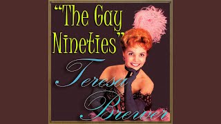 Ma (He's Making Eyes at Me)