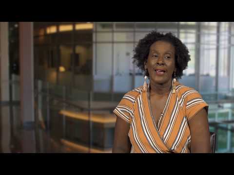 Mayra Santos-Febres: Dresher Conversations