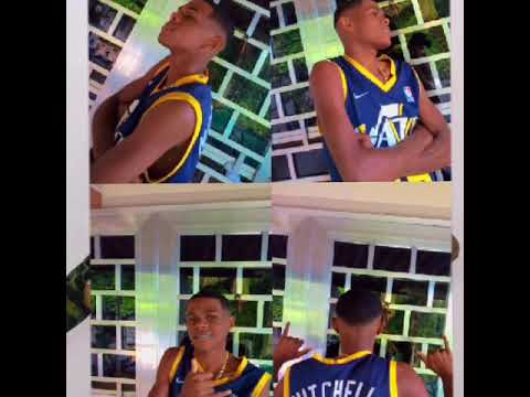 MC BEBETO DO RB- ELA FOI FORMADA EM PUTARIA] DJ BRABO DO REBU)))