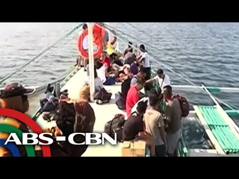 25 mga review ng frame na mawalan ng timbang Pagkain para sa mabilis na pagbaba ng timbang mga larawan
