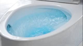 Toilet flush songs gameplay video by Jherrick, 0:34 duration