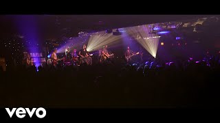 Florida Georgia Line - Cruise (Live From Joe&#39;s Bar, Chicago / 2012)