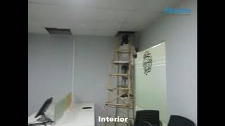 Office E For Rent In Sector 62 Noida 1000 Sq Ft To 75000 Commercial Office E For Lease In Sector 62 Noida