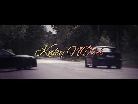 DJ KELTON x DON OMAR x LUCENZO - Danza Kuduro (RemixZouKompa) 2K19