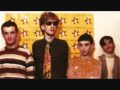 BMX Bandits - Let Mother Nature Be Your Guide