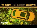 Yo Gotti - Pose (Audio) ft. Lil Uzi Vert