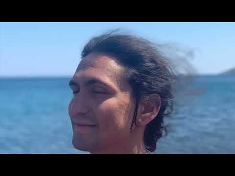 What Is Musical Mindset?