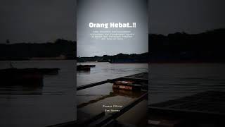 Download lagu story wa orang hebat#shorts mp3 Download lagu story wa orang hebat#shorts mp3