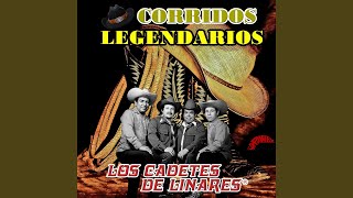 La Banda del Carro Rojo