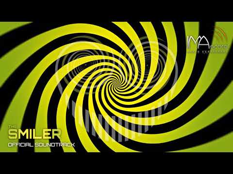 IMAscore - The Smiler Soundtrack [official]