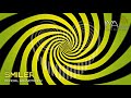 IMAscore The Smiler Soundtrack Official
