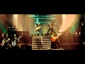 DragonForce- Give me the Night (Video)