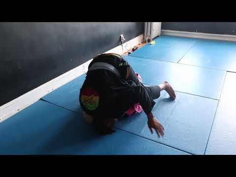 July 4th at Highstyle | Round 1