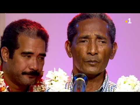 TALANOA: "Fai fagona" Sagato Taufana