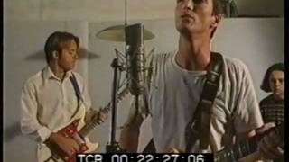 Atlas Strings: You &amp; You Alone