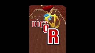 【白猫プロジェクト】フロンティアタワー 173階 58,672 #白猫 #白猫プロジェクト #games #shorts