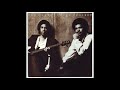 Stanley Clarke & George Duke - Touch And Go