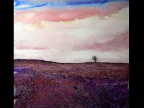 A Few Selected Works by Pete Gilbert