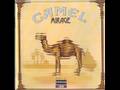 Camel - Supertwister